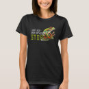 Search for red eyed tree frog tshirts Rainforest