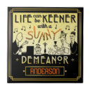 Search for vintage 1920s tiles Roaring 20s