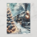 Search for scenes postcards Snow