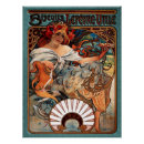 Search for lefevre utile posters Biscuits