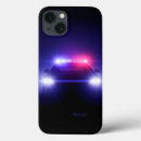 Search for cop iphone cases Policeman
