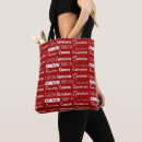 Search for red bags Cool