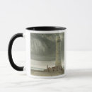 Search for coastal scene mugs William