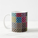 Search for imitator mugs Background