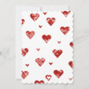 Search for cool valentines day cards Kids