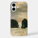 Search for grizzly iphone cases Animals