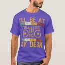 Search for dj mixer tshirts Pop