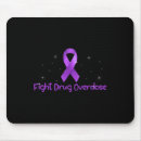 Search for epidemic electronics Purple
