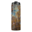 Search for berlin travel mugs Texture background