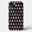 Search for christmas tree iphone cases Whimsical