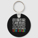 Search for countdown key rings School