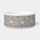 Search for beach pet supplies Navy