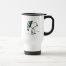 Search for christmas travel mugs Peanuts