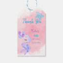 Search for mermaid gift tags Girl