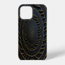 Search for paper cut iphone cases Blue