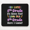 Search for 6th mouse mats School