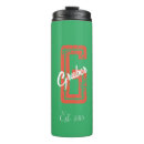Search for green party mugs Pink and green