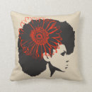 Search for afro home living Red
