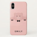 Search for farming iphone cases Farm animal
