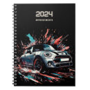 Search for car notebooks Grey
