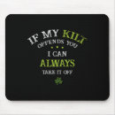 Search for st pat standard mouse mats Irish