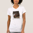 Search for gallery clothing Horse