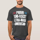 Search for ultras tshirts Names