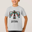 Search for thunderbird tshirts Turquoise