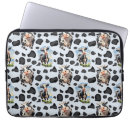Search for milk electronics Pattern