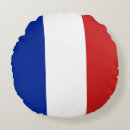 Search for france flag cushions National