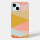 Search for peach and blue iphone cases Trendy