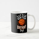 Search for college boy mugs Sports