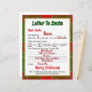 Search for christmas elf stationery paper Elves