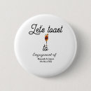 Search for toast badges Calligraphy typography elegant romantic