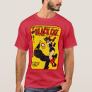 Search for action comics tshirts Fighting