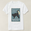 Search for goth cat tshirts Vintage