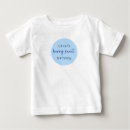 Search for blueberry baby clothes Cute