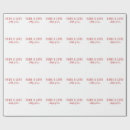 Search for dog mom wrapping paper Animal lover