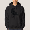 Search for blackbird clothing Father