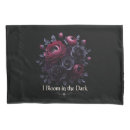 Search for gothic bedding Black