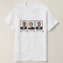 Search for impeach obama tshirts Not my president