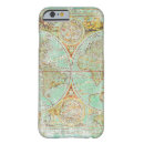 Search for 18th century iphone cases vintage