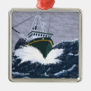 Search for state fish christmas tree decorations Alaska