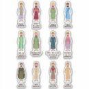 Search for apostle stickers Catholic