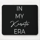 Search for jack skellington mouse mats Black cat