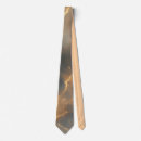 Search for lightning bolt ties Flash