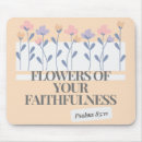 Search for scripture mouse mats Computer