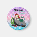 Search for back it in magnets For kids