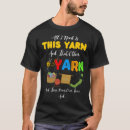 Search for yarn tshirts Mum