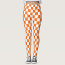 Search for salmon clothing Fashion